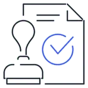 obrazek do sprzedaży auta